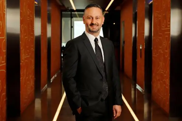 DHL eCommerce Türkiye dönüşümün ilk yılında 145 milyon gönderi ulaştırdı