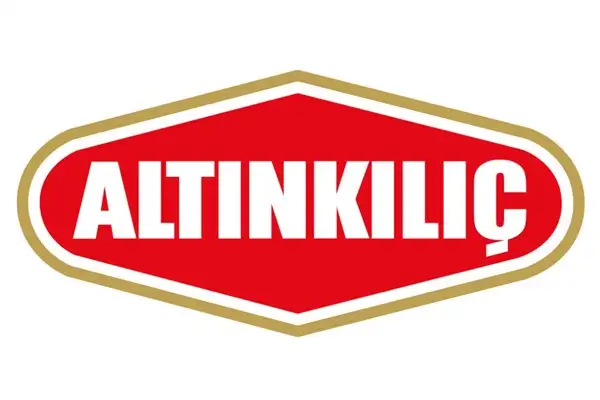 Altınkılıç'tan iş birliği görüşmesi