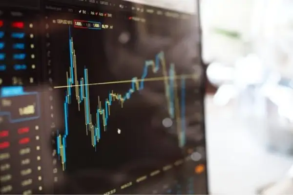 Piyasalarda küresel satış baskısı ve PMI verileri öne çıktı