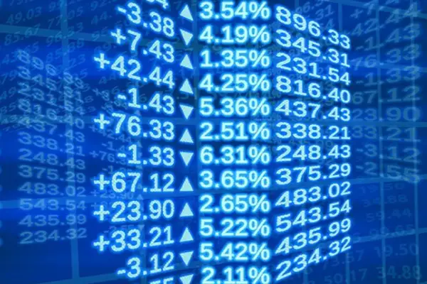 Küresel riskler ve yurt içi belirsizlikler piyasaları baskılıyor