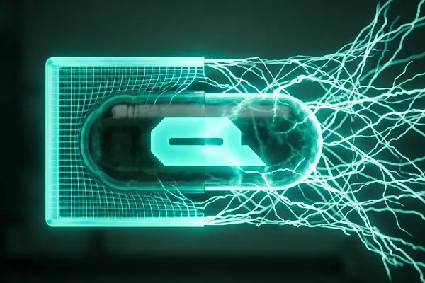 Tether, yapay zekâyı cihazlara taşıyan TurboQuant teknolojisini kullanıma sundu