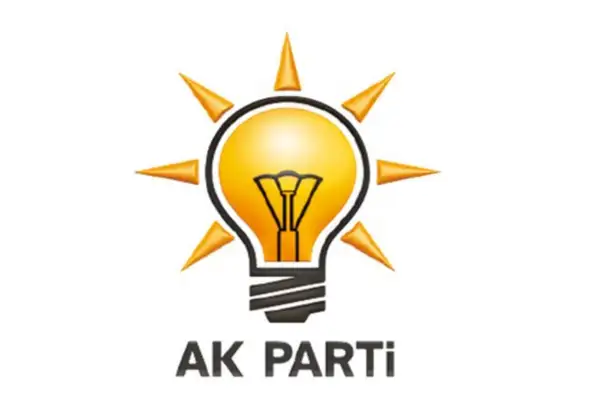 Ünal’dan Vali Balcı’ya ziyaret