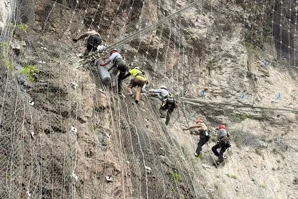Sümela Manastırı yeniden ziyarete açıldı