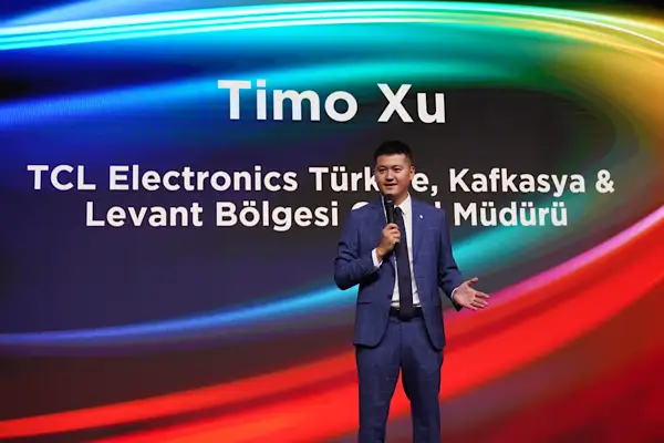 TCL, 2026 SQD-Mini LED TV Serisini Türkiye’de tanıttı: İşte karşınızda C8L, C7L ve Q7D Pro