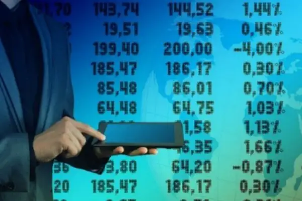 ABD-İran görüşmelerindeki ilerleme piyasaları olumlu etkiledi