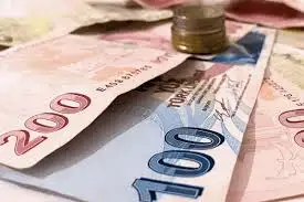 Haziran ayı yaşlı ve engelli aylıkları hesaplara yatırılmaya başlandı