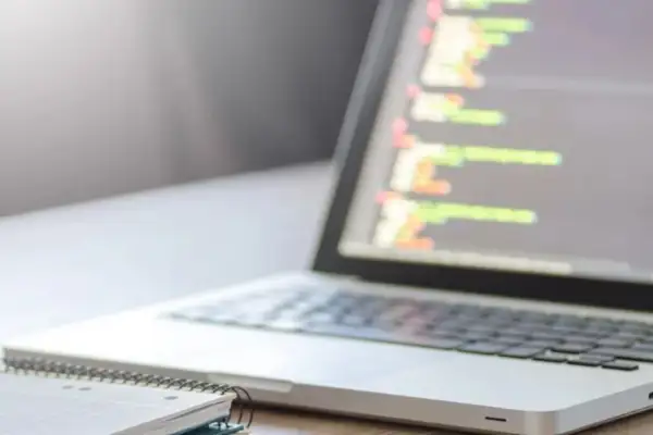 BIST 100’de güçlü yükseliş sürüyor, gözler 14 bin puan üzerinde