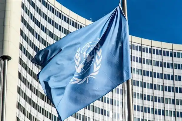 UNRWA: Dezenformasyonun ardında gerçek insanlar ve gerçek ihtiyaçlar var