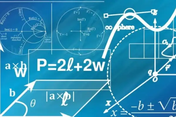 Hisse ve DİBS piyasalarında satış baskısı sürebilir