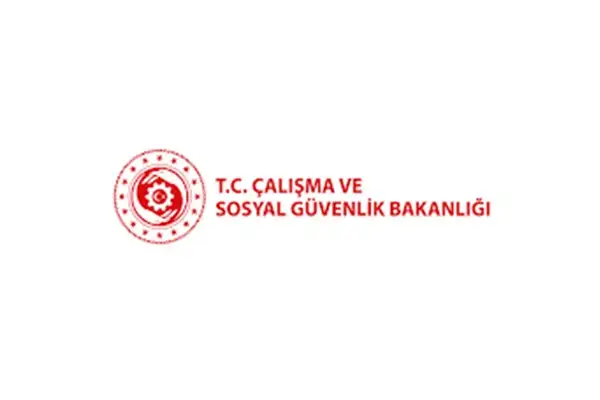 Çalışma ve Sosyal Güvenlik Bakanlığı'ndan Doruk Madencilik'teki eylemlere ilişkin açıklama