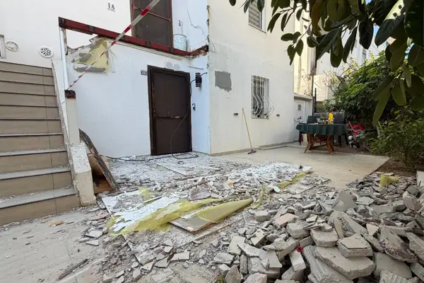 Bodrum Belediyesi’nden kaçak yapıya karşı kararlı mücadele