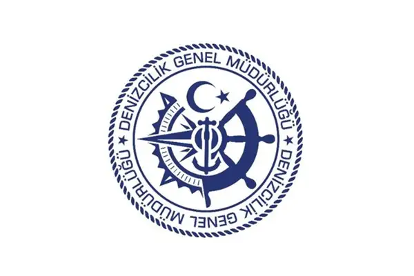 Denizcilik Genel Müdürlüğü’nden Babalar Günü mesajı
