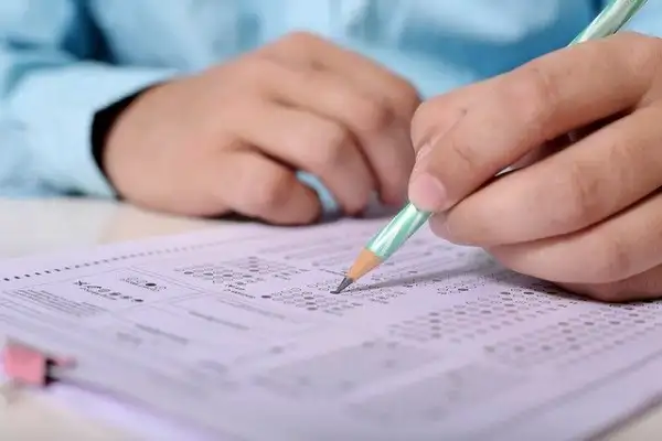 Kocaeli’de LGS günü için ilçe nüfus müdürlükleri açık tutulacak
