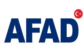 AFAD’da bayramlaşma programı gerçekleştirildi