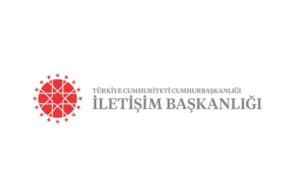 DMM: Macron’un yürüyüşü için Ankara’daki parkların halka kapatılacağı iddiası asılsız