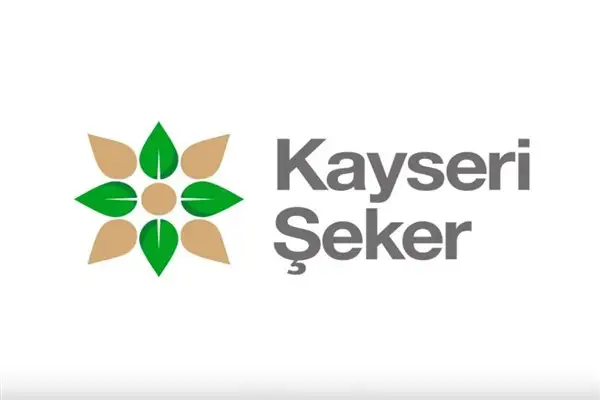 Kayseri Şeker'de istifa
