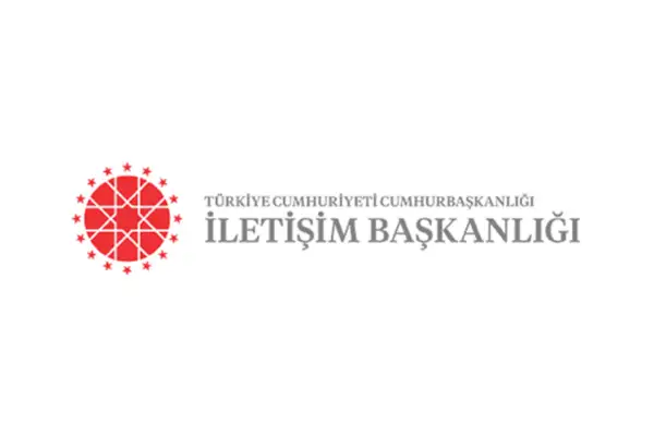 İletişim Başkanlığı: Gastrodiplomasi Programı Hatay’da gerçekleştirildi