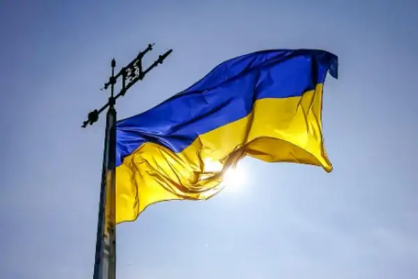 Ukrayna: Rusya sivil hedeflere yönelik saldırılarını sürdürüyor