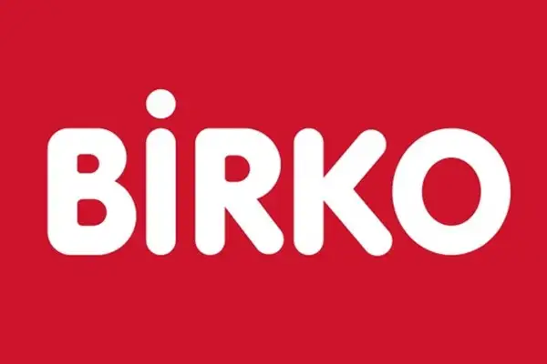 Birko'dan şirket hissesi alımı kararı