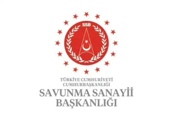 SSB’den Sahil Güvenlik Komutanlığı’na kuruluş yıl dönümü mesajı