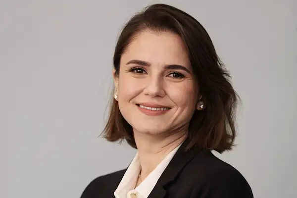 Türk Telekom’dan Dünya Wi-Fi Günü’nde 81 ilde, 7 bini aşkın noktada ücretsiz internet