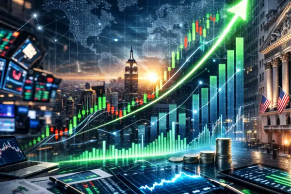 Altın ve petrol askı altında, USD/JPY 160 seviyesinde güçlü seyrini koruyor
