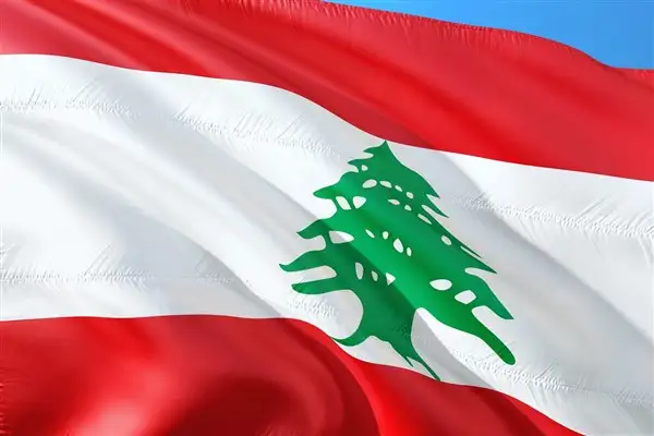 UNESCO’dan Lübnan vurgusu: 1,6 milyon öğrenciye destek sağlanıyor