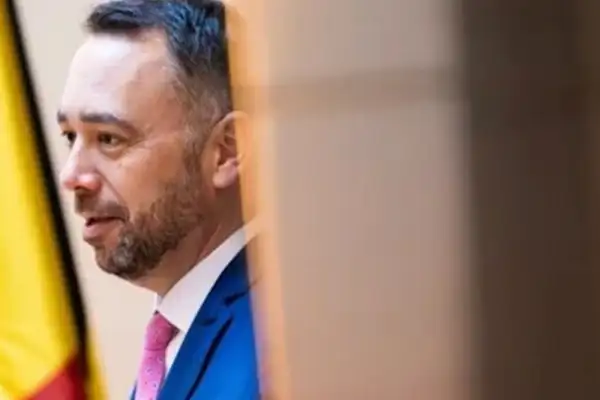 Prevot: Avrupa stratejik özerkliğe yatırım yapmalı