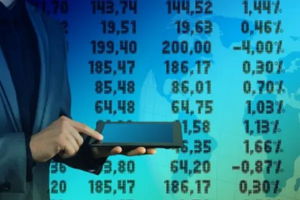 Küresel piyasalarda jeopolitik riskler ve enflasyon verileri öne çıktı