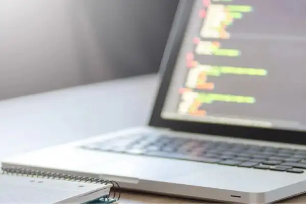 Küresel piyasalarda risk dengesi ve şirket haber akışı öne çıkıyor