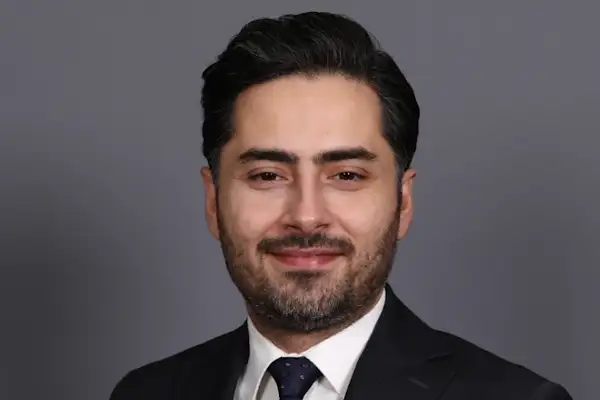 Bayramda tüketici mevcut limitlerini kullandı