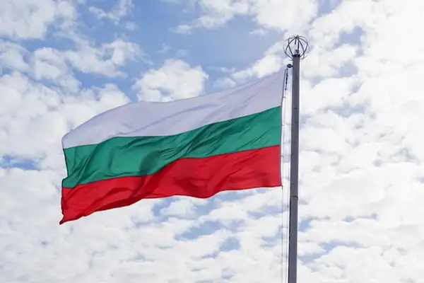 Bulgaristan Dışişleri Bakanlığı: Moldova’nın AB sürecine destek yinelendi