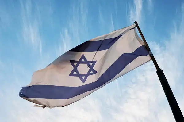 IDF: Güney Lübnan’da güvenlik alanı oluşturuldu