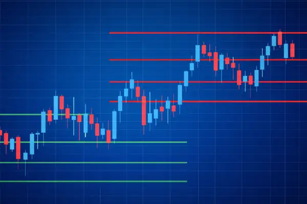 Borsa İstanbul'da kar satışları öne çıktı
