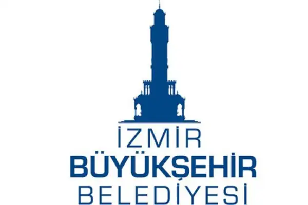 İzmir Büyükşehir Belediyesi’nden “görevden alma” iddialarına açıklama