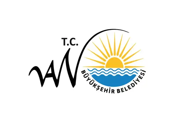 Van’da anne-çocuklara ücretsiz mum ve çanta tasarım atölyesi