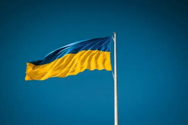 Ukrayna: Rusya savaş esirlerine işkence uyguluyor 