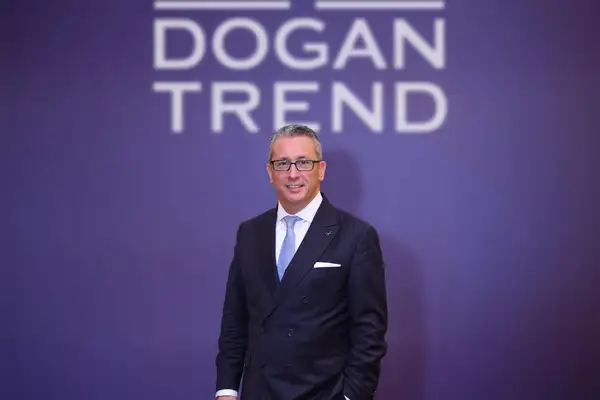 Doğan Trend Otomotiv, Mazda’nın satış sonrası hizmet devrini tamamladı 