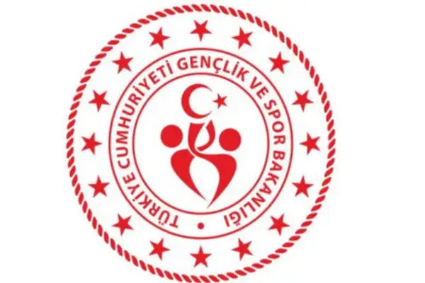Gençlik ve Spor Bakanlığı’ndan Antrenörler Günü mesajı