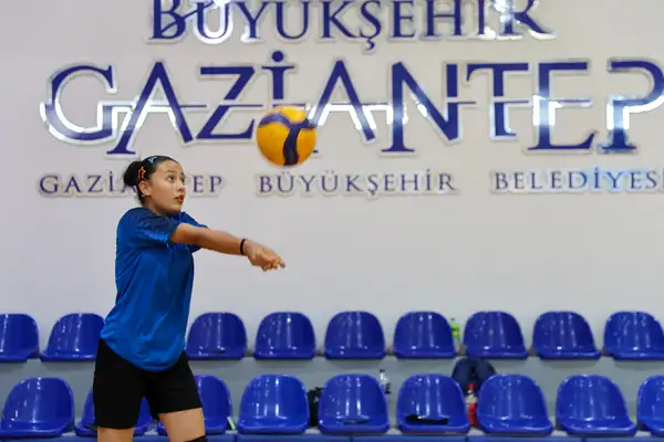 Gaziantep'te 250 branşta ücretsiz yaz okulu başlayacak