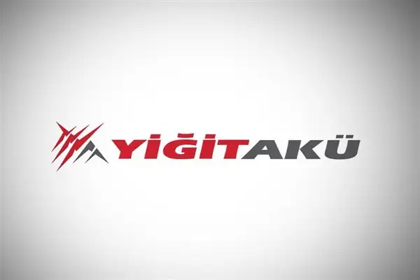 Yiğit Akü'nün ÇED başvurusu
