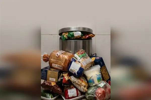 Gıda Sektörü Kuruluşları ve Tüketici Platformları Gıda Okuryazarlığı Seferberliği başlattı