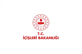 İçişleri Bakanlığı: Keskin Belediye Başkanı Ekmel Cönger görevden uzaklaştırıldı