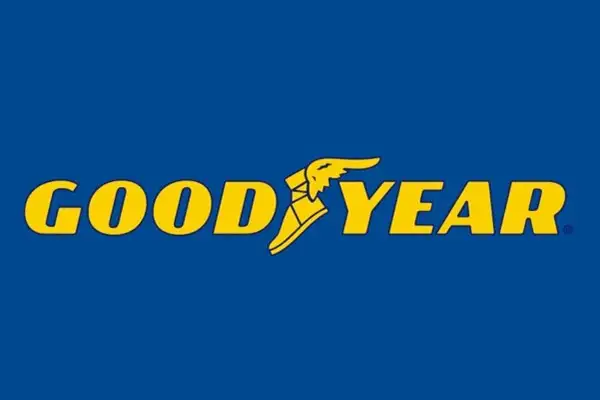 Goodyear'deki toplu iş sözleşmesi görüşmeleri
