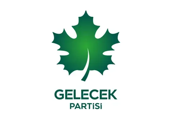 Gelecek Partisi’nden, hububat piyasaları için meclis araştırması talebi