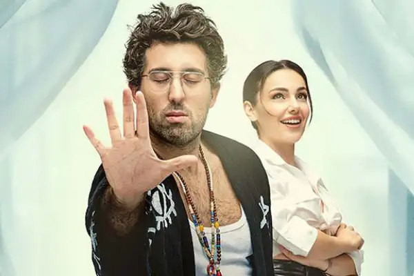 Yaz boyunca kaçırılmayacaklar yapımlar Tivibu’da