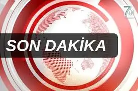 Cumhurbaşkanı Erdoğan, AK Parti Grup Toplantısı'nda konuşuyor