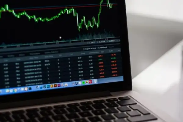 BIST 100 günü düşüşle tamamladı, teknik seviyeler izleniyor