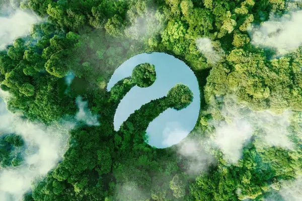 Turkcell’den 2050’de net sıfır hedefine doğru çok güçlü adımlar 