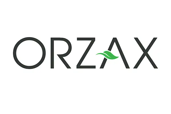 Orzax'ın halka arz başvurusu onaylandı